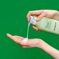 thumbnail image 3 of Dr.FORHAIR Phyto Therapy Treatment, 3 of 3
