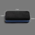 thumbnail image 2 of RKSTN erasers Purpose Sponge Whiteboard Eraser Of Absorbing Magnetic Blackboard Eraser pencil erasers, 2 of 6