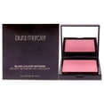 thumbnail image 1 of Blush Colour Infusion - Fraise par Laura Mercier pour Femmes - Fard à Joues 0,2 oz, 1 of 2
