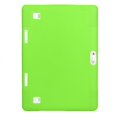 thumbnail image 4 of WIFKLSIIPG Étui de Protection Universel en Silicone pour Tablettes de 10 /10,1 Pouces, Accessoires pour Tablettes, 4 of 4