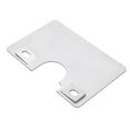 thumbnail image 3 of Dispositif de Protection de Porte de Conducteur, Dispositif Antivol de Porte de Conducteur Professionnel Haute Résistance Haute Précision pour Accessoires de Voiture, 3 of 8