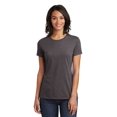 thumbnail image 1 of District Women's Very Important Tee . DT6002, 1 of 1