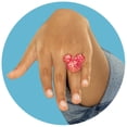 thumbnail image 2 of Disney ily Fashion Dolls - Inspired by Bambi, 2 of 7