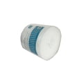 thumbnail image 4 of Pen + Gear Bubble Cushion Roll, 12 in x 125 ft, Small Bubble, Clear, 4 of 5