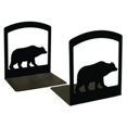 thumbnail image 1 of Village Wrought Iron BE-14 Accessoires pour Ours, 1 of 1