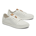 thumbnail image 2 of OluKai Chaussures de Sport pour Femmes Pehuea Li Blanc/blanc - 20379-4R4R, 2 of 7