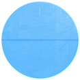 thumbnail image 2 of vidaXL Couverture de Piscine Bleue 527 cm, 2 of 3