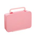 thumbnail image 2 of BUTASY Lunch Box Microwave Lunch Box for Students To Carry Tableware for Office Workers Lunch Box Sub-format Lunch Box, 2 of 6