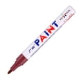 thumbnail image 1 of Water Color Making Brush Pen Set Assorted Watercolor Painting Marker, 1 of 9