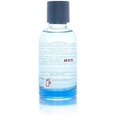 thumbnail image 1 of Clarins Men After Shave Energizer, 3.3 Ounce, 1 of 1