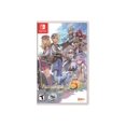 thumbnail image 1 of Rune Factory  5 | Earthmate Limited Edition (Nintendo Switch), 1 of 2