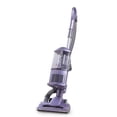thumbnail image 2 of Shark Navigator NV352 Lighweight Lift-Away HEPA Portable Canister Vacuum Cleaner, 2 of 5