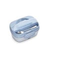 thumbnail image 4 of Hamilton Beach Lunch 'N Go Portable Food Warmer 33105C, 4 of 9