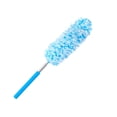thumbnail image 2 of Dvkptbk Duster Duster Microfiber Feather Duster, Electrostatic Adsorption, Washable Handheld Dusters for Cleaning Household Home Essentials, 2 of 8