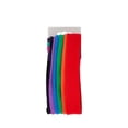 thumbnail image 3 of Goody Kids Ouchless Thin Knit Headwraps - 6Ct, 3 of 3