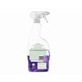 thumbnail image 3 of Vim Aroma & Shine Multi-Purpose & 700mL, 3 of 4