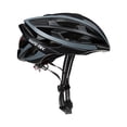 thumbnail image 1 of Casque de Vélo Intelligent Bluetooth Safe-tec, 1 of 6