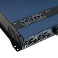 thumbnail image 4 of SoundStream Rubicon Nano 1400 W Class D 4 Channel Car Audio Amplifier, 4 of 4