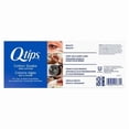 thumbnail image 3 of Q-tips Original Cotton Swabs, 500 Cotton Swabs, 3 of 3