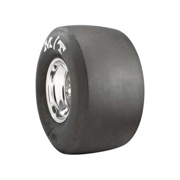Mickey Thompson 250846 Mickey Thompson Et Drag Tire