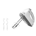 thumbnail image 3 of Hewann Clearance Whisk Hand Beater Mixer Mixer Hand Handheld Mixer Kitchen with Electric Egg Beater, 3 of 5