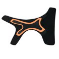 thumbnail image 4 of XZNGL Basketball Football Sports Ankle Sprain Protection Ankle Foot Ankle Ankle Sleeve, 4 of 4