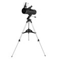 thumbnail image 2 of National Geographic Télescope Réflecteur 114 avec Application Star, 2 of 5