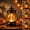 creepy horror decor light Under $5 a3, variant on Vacemry Halloween Night Light, Spooky Ghost Pumpkin LED Nightlight forKids, Creepy Horror Decor Lamp for Bedroom Living Room Entryway Table Shelf Mantel