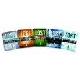 thumbnail image 3 of Lost: The Complete Seasons 1-5, 3 of 3