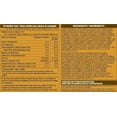 thumbnail image 2 of Ol' Roy Healthy Nutrition Roasted Chicken Flavour Dry Dog Food 20kg, 2 of 8