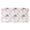 A, variant on Baby Nursery Changing Pad Cover Changing Mat Cover Changing Table Cover Preemie Hats Natural Face Wipes Baby Things for Moms Must Have Baby Clothes Baby Journal Memory Book Pregnancy Scrapbook Baby