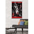 thumbnail image 3 of Michael Jordan - Esquisse, 3 of 4