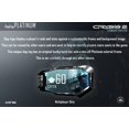 thumbnail image 2 of Crysis 2, Electronic Arts, pour Xbox 360, Remis à Neuf, 2 of 3