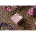 thumbnail image 4 of HLONK Hamster Stuff Parrot Toy Combination Pet Workout Toys 38X8X1.5CM, 4 of 7