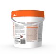 thumbnail image 2 of hth Spa Bromine Tabs, 1.5 kg, 2 of 4