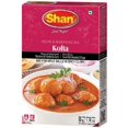 thumbnail image 1 of SHAN KOFTA CURRY MX - FRENCH, 1 of 3
