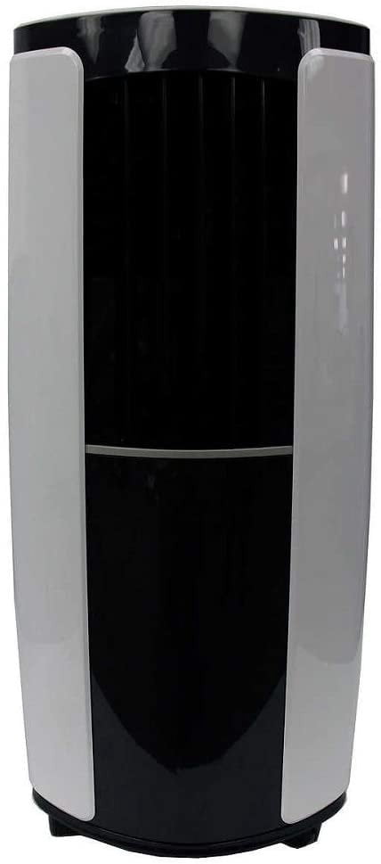 Tosot 10,000 BTU 3-in-1 Portable Air Conditioner