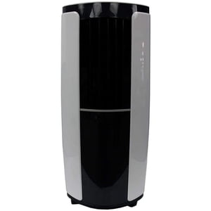 Tosot 10,000 BTU 3-in-1 portatif Air Conditionneur