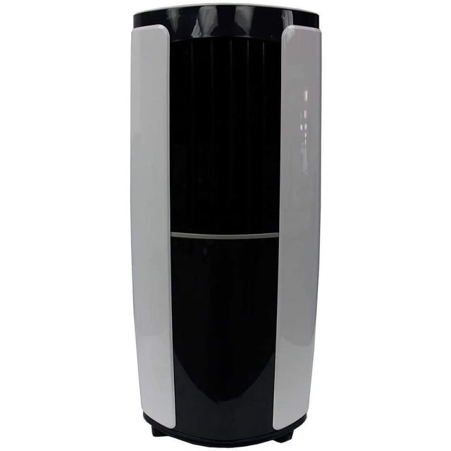 Tosot Climatiseur Portatif 3-en-1 de 10 000 BTU