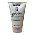 thumbnail image 1 of Rusk Gleam Lustering Creme 3.5 OZ, 1 of 1