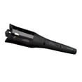 thumbnail image 1 of Revamp by HoMedics Progloss Hollywood Wave, Curl & Advanced Shine Automatic Rotating Curler, 1 of 8