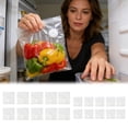 thumbnail image 2 of Chef 20 Système de Scellage sous Vide Réutilisable pour une Préparation de Repas Efficace et un Entreposage Prolongé des Aliments, 2 of 6