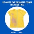 thumbnail image 3 of OxiClean Colour Shield Laundry Stain Remover, 1.28kg Powder C, 3 of 5