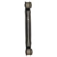 thumbnail image 2 of Convient aux Jeep Grand Cherokee Dorman 1993-1998 Bras de Commande 520-321 Solutions OE; Remplacement OE, 2 of 2