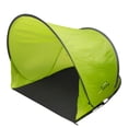 thumbnail image 3 of Abri escamotable instantané North 49 - Parasol/Tente de plage, 3 of 4