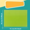 thumbnail image 3 of 48*64 Dots Base Plate Building Blocks, Wall DIY Base Plate, Classical Bricks Toys For Children,, 3 of 5