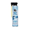 thumbnail image 1 of AC Pro 8794752 Nettoyant pour Évent et Conduit 10 oz, 1 of 4