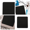 thumbnail image 3 of Sunglasses Cleaning Cloth Microfiber Clean Cloth Wipes Features, 3 of 6