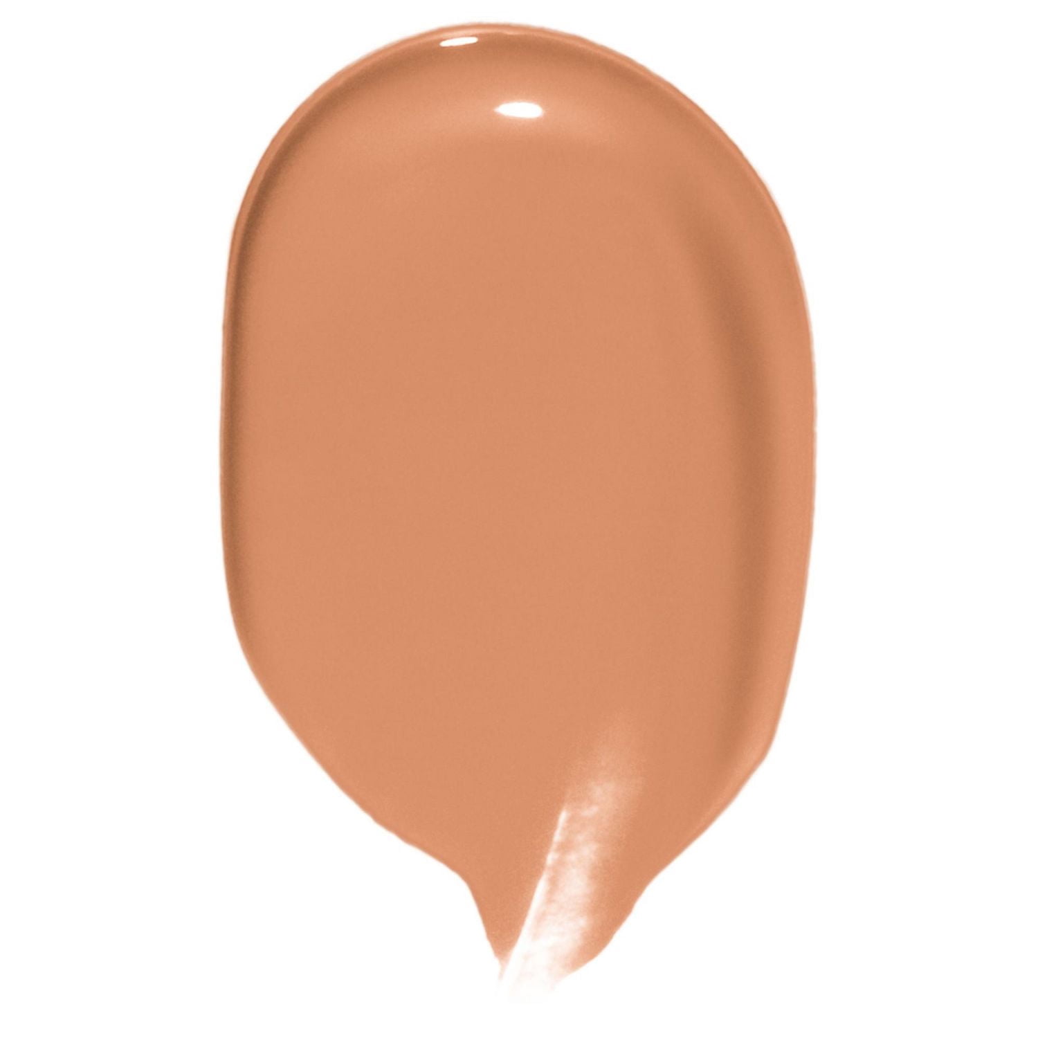 NYX Professional Makeup , Bare With Me, Sérum Correcteur