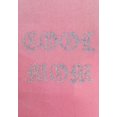 thumbnail image 4 of Regina George Mom Mean Girls Costume, 4 of 6